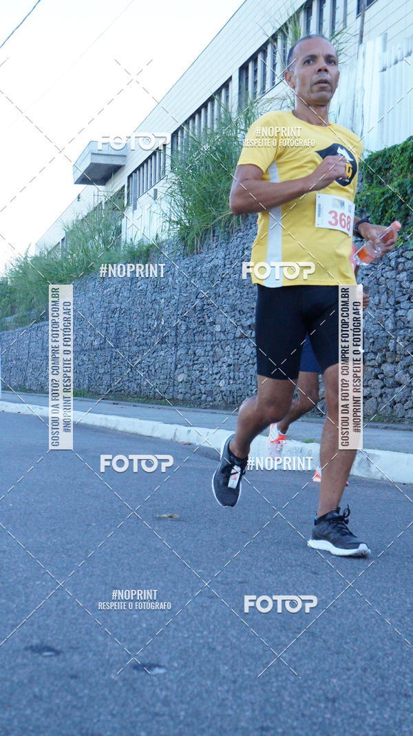 Buy your photos of the eventAJ Circuito Race on Fotop