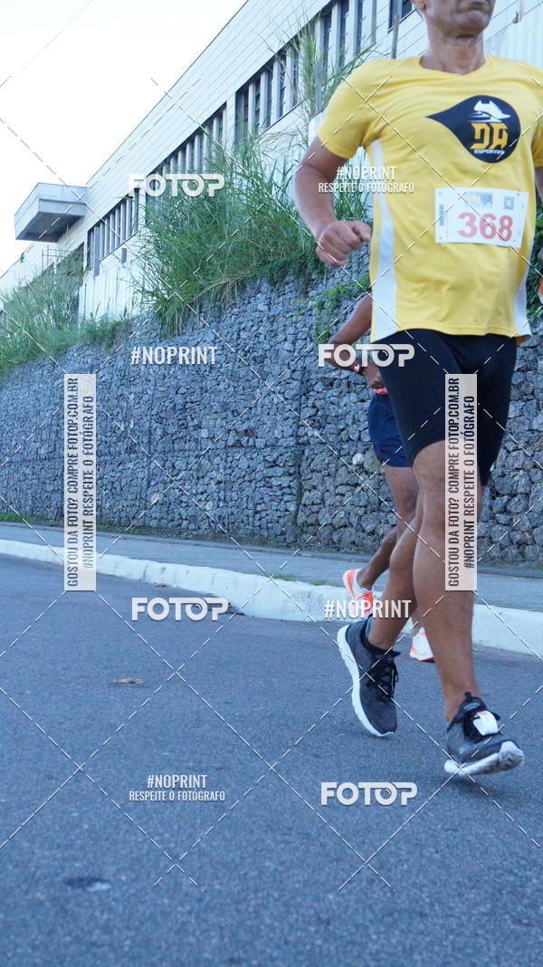 Buy your photos of the eventAJ Circuito Race on Fotop