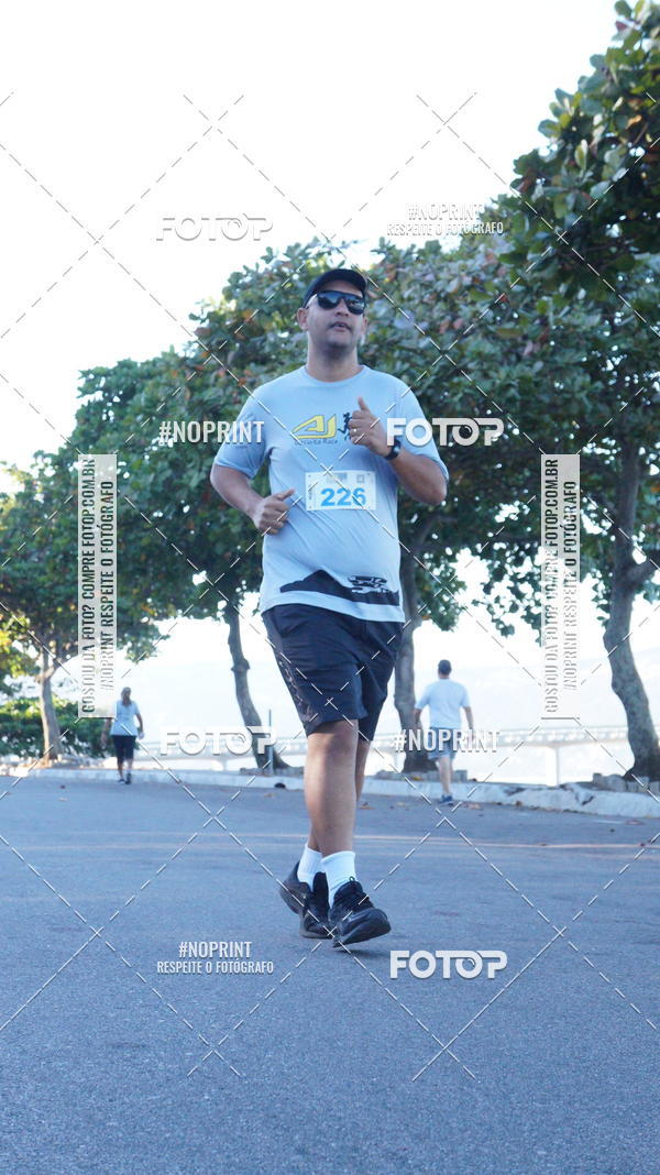 Buy your photos of the eventAJ Circuito Race on Fotop