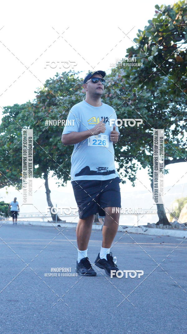 Buy your photos of the eventAJ Circuito Race on Fotop