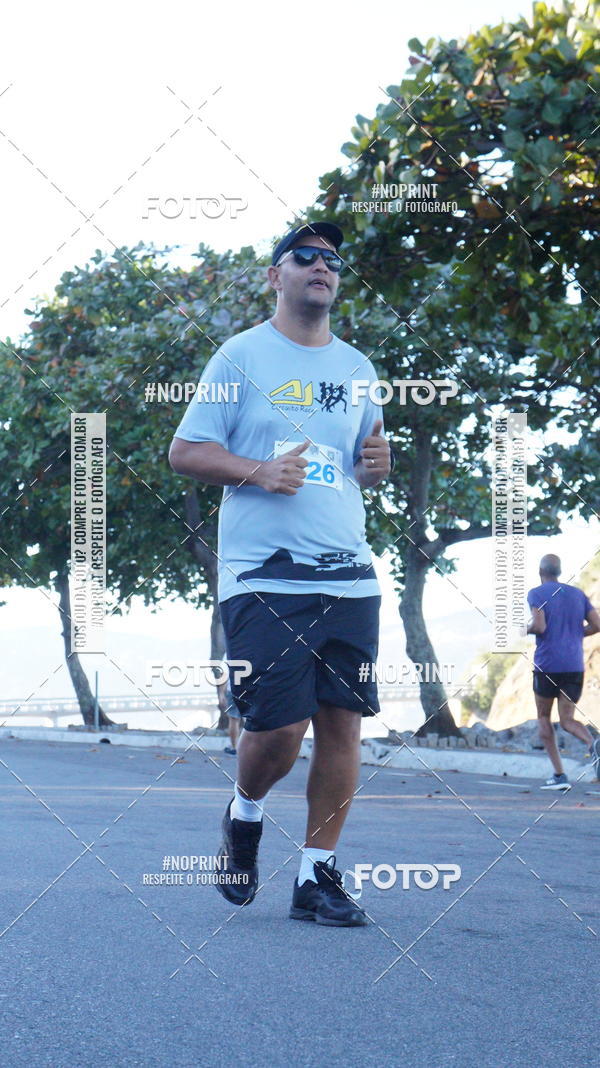 Buy your photos of the eventAJ Circuito Race on Fotop