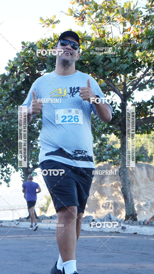 Buy your photos of the eventAJ Circuito Race on Fotop