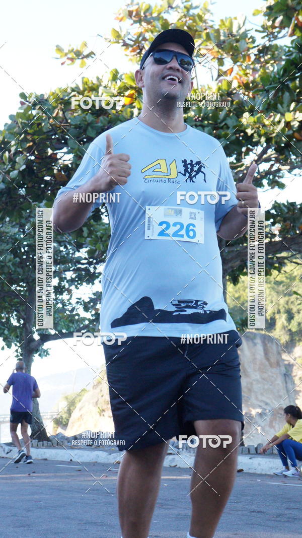 Buy your photos of the eventAJ Circuito Race on Fotop