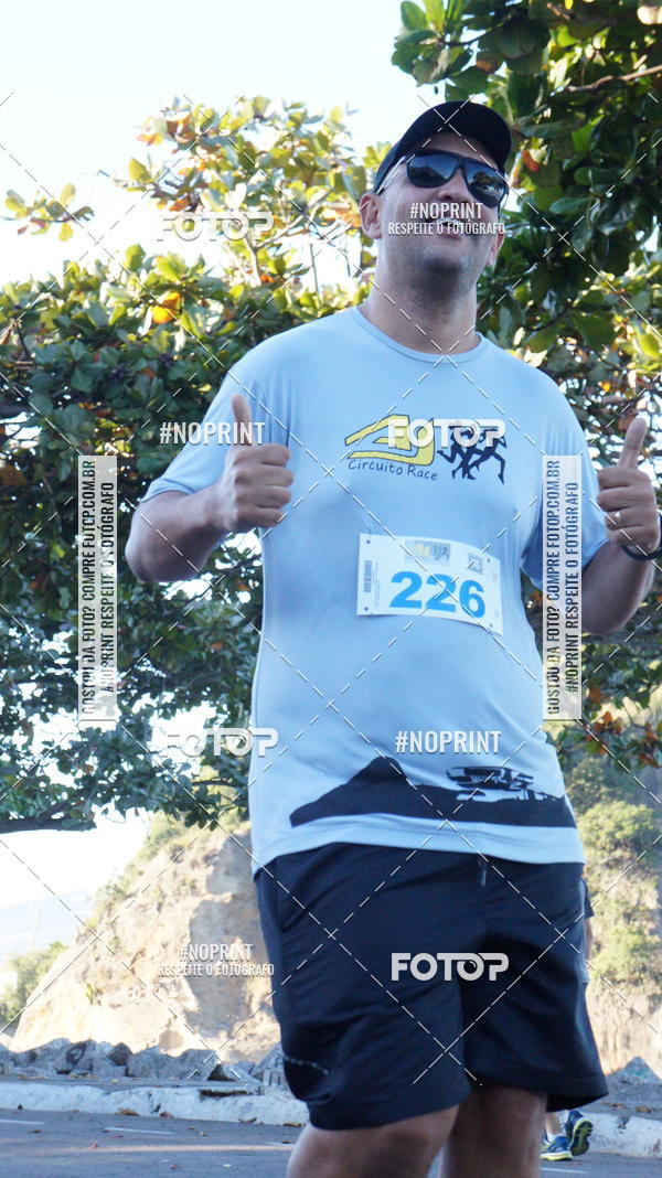 Buy your photos of the eventAJ Circuito Race on Fotop