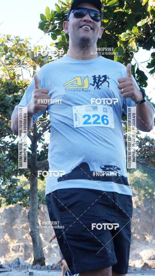 Buy your photos of the eventAJ Circuito Race on Fotop