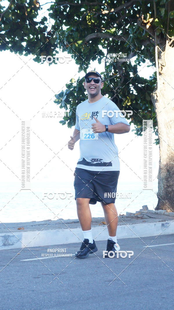 Buy your photos of the eventAJ Circuito Race on Fotop