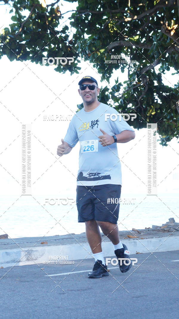 Buy your photos of the eventAJ Circuito Race on Fotop