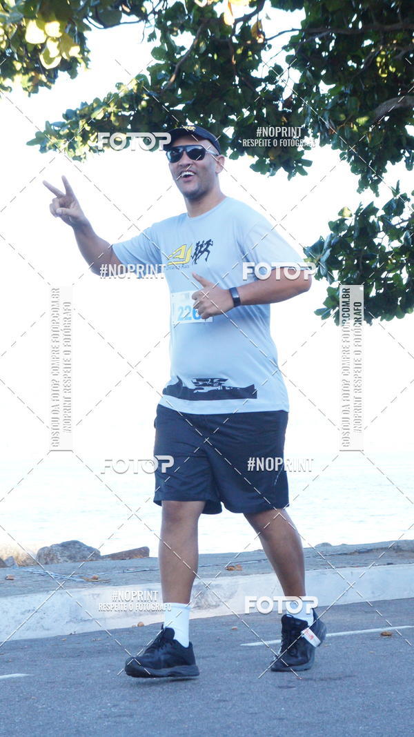 Buy your photos of the eventAJ Circuito Race on Fotop