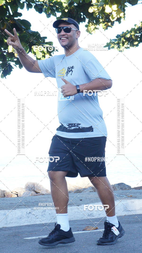 Buy your photos of the eventAJ Circuito Race on Fotop