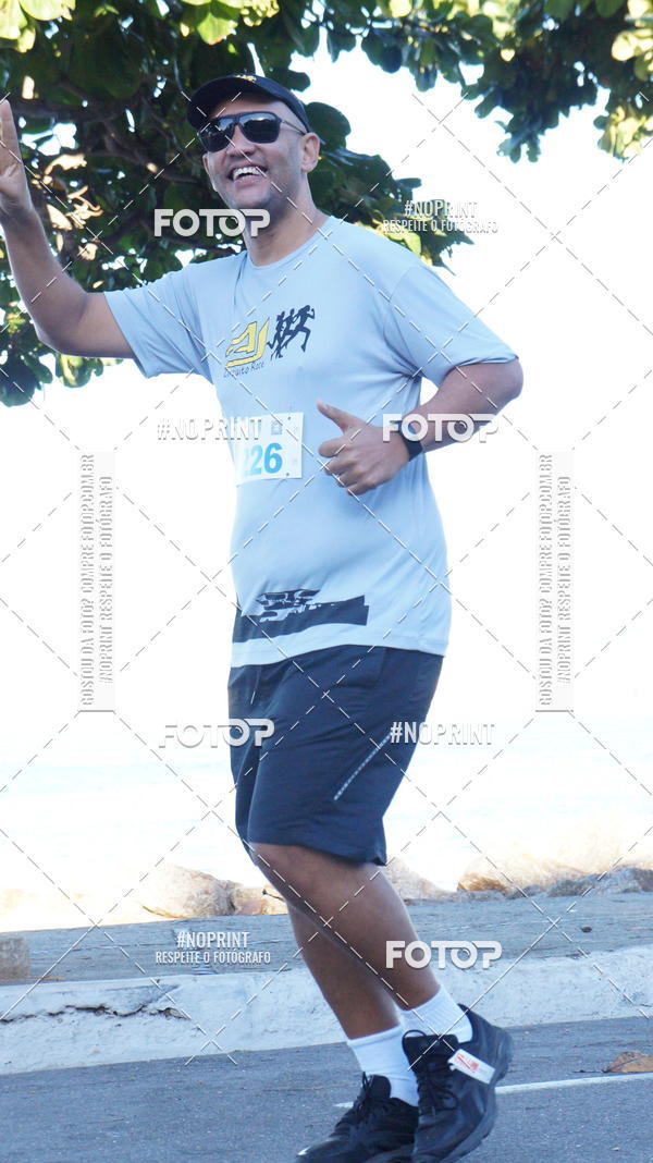 Buy your photos of the eventAJ Circuito Race on Fotop