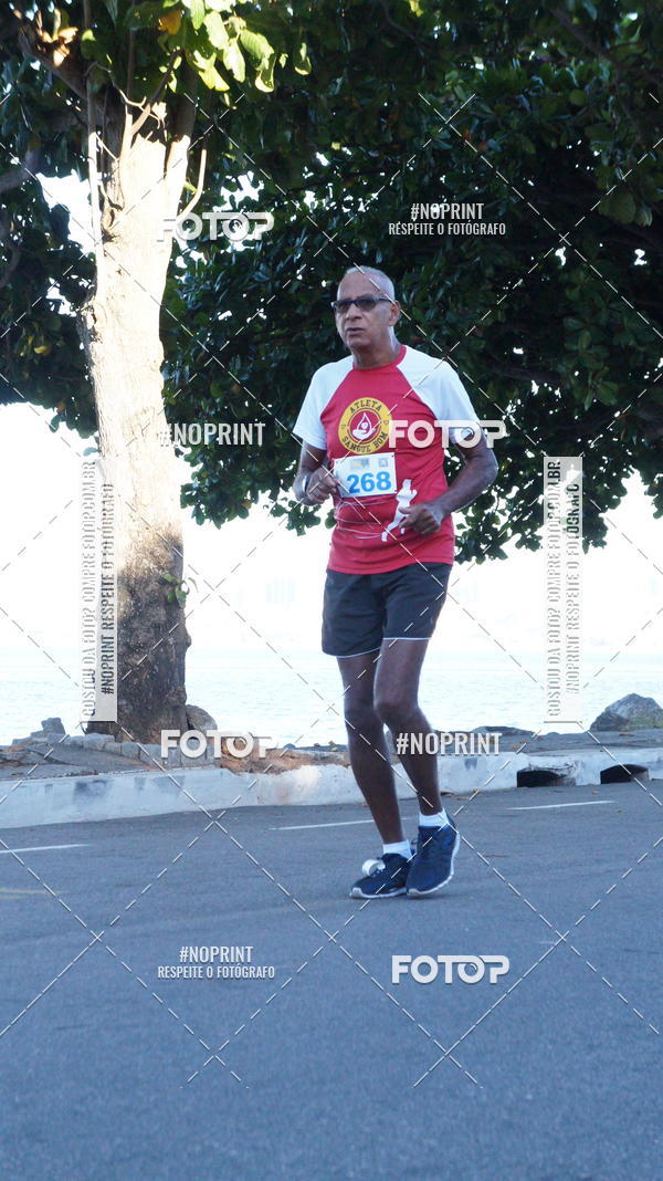 Buy your photos of the eventAJ Circuito Race on Fotop