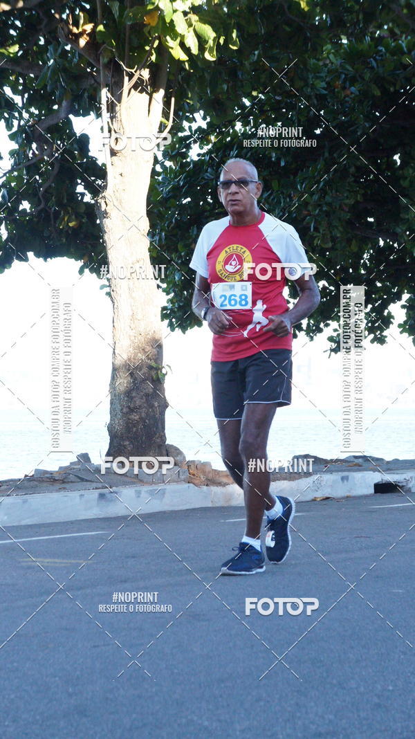 Buy your photos of the eventAJ Circuito Race on Fotop