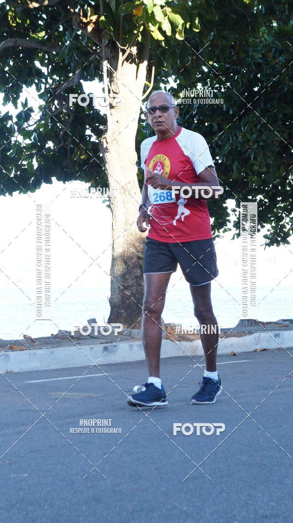 Buy your photos of the eventAJ Circuito Race on Fotop