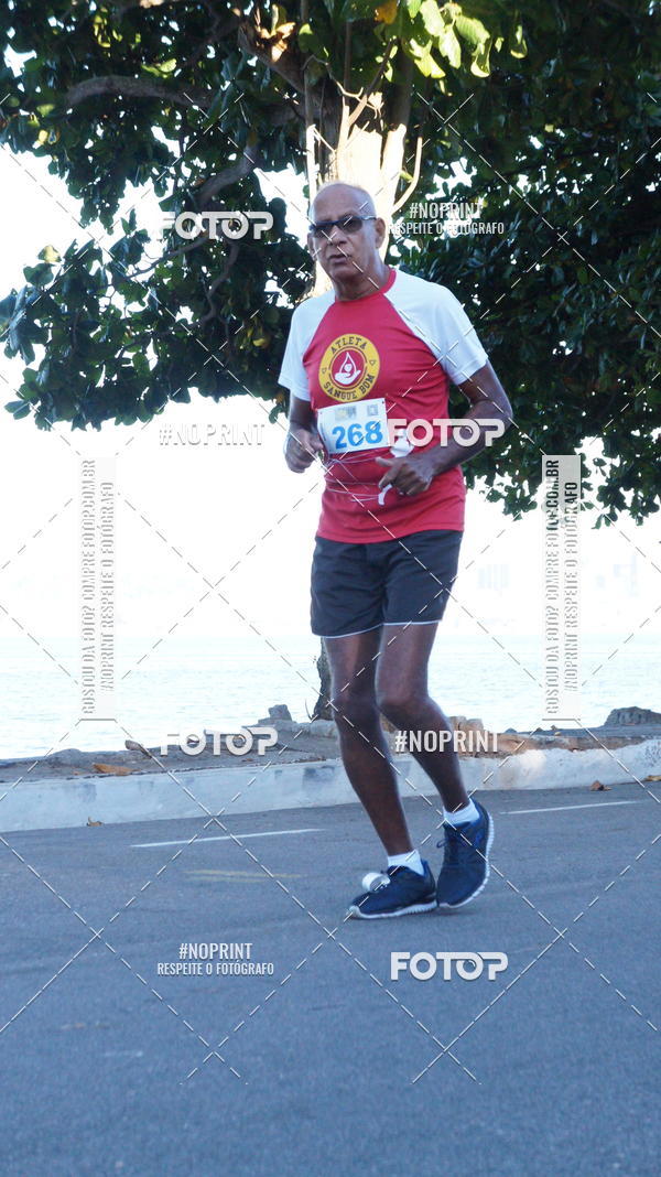 Buy your photos of the eventAJ Circuito Race on Fotop