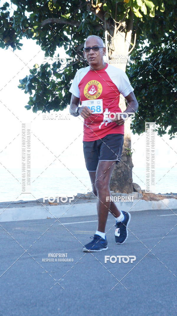 Buy your photos of the eventAJ Circuito Race on Fotop