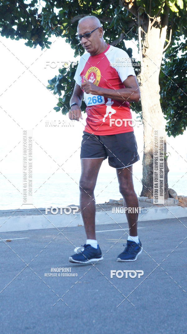 Buy your photos of the eventAJ Circuito Race on Fotop