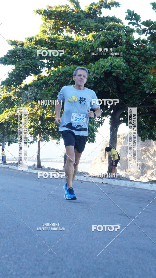 Buy your photos of the eventAJ Circuito Race on Fotop