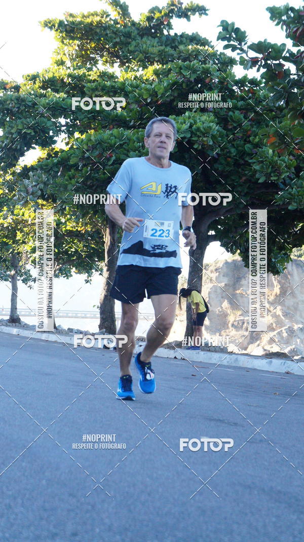 Buy your photos of the eventAJ Circuito Race on Fotop