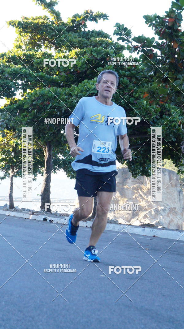 Buy your photos of the eventAJ Circuito Race on Fotop