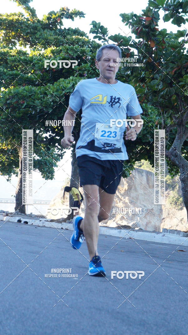 Buy your photos of the eventAJ Circuito Race on Fotop