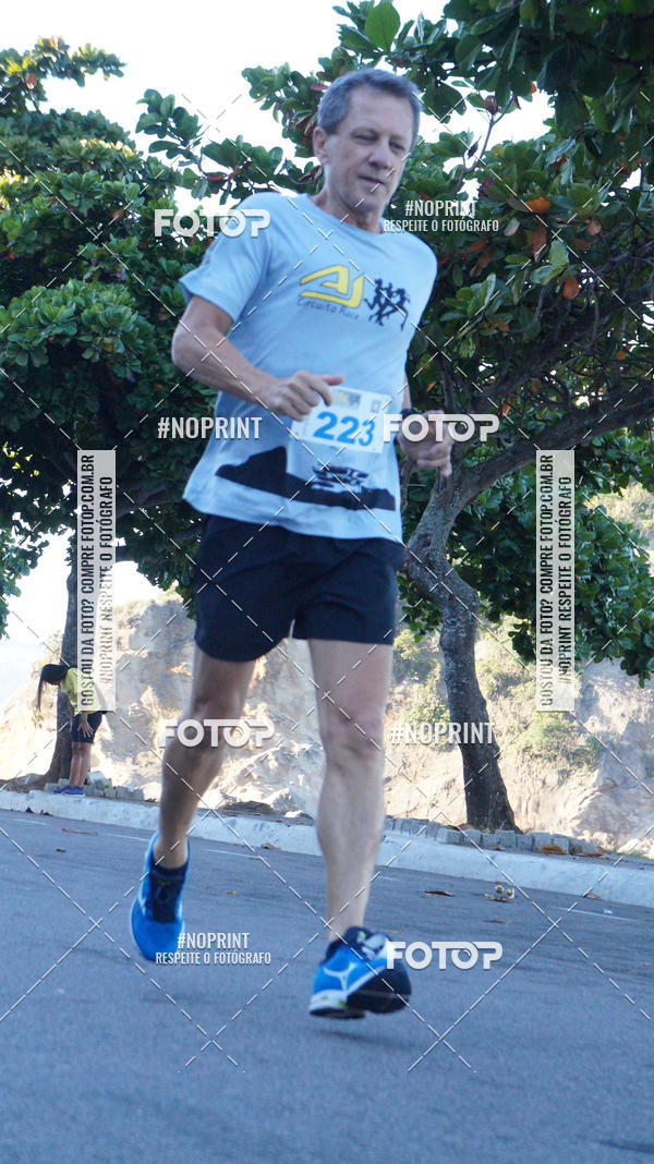 Buy your photos of the eventAJ Circuito Race on Fotop