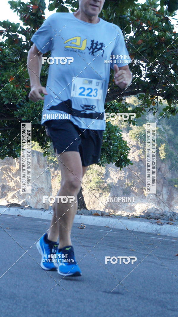 Buy your photos of the eventAJ Circuito Race on Fotop