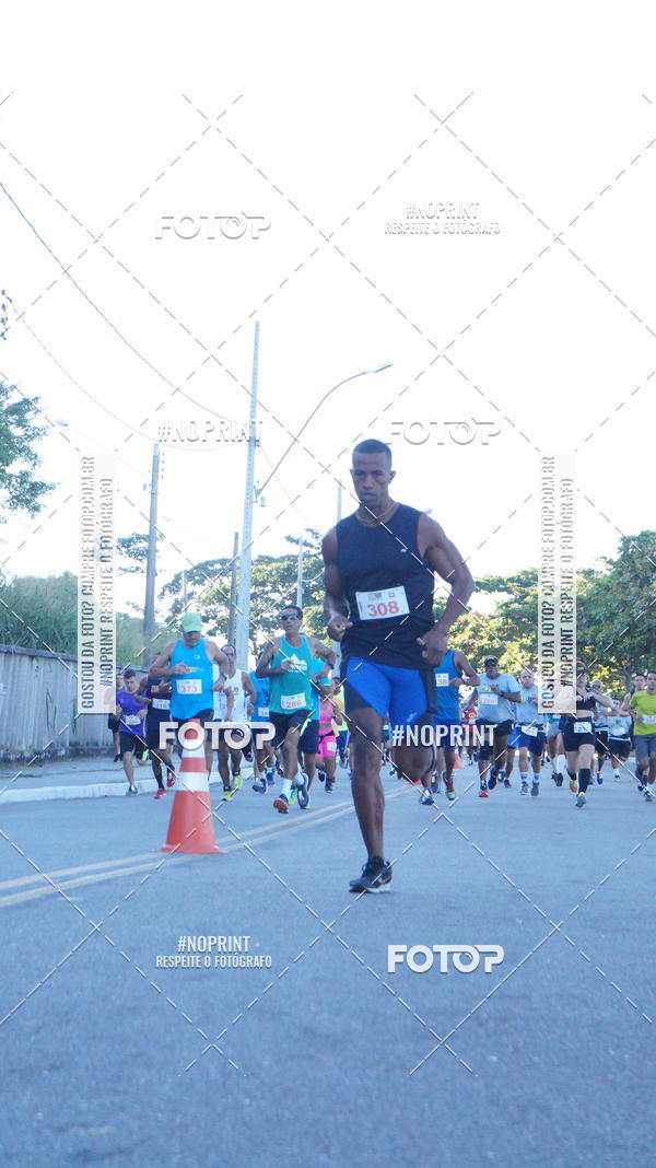 Buy your photos of the eventAJ Circuito Race on Fotop