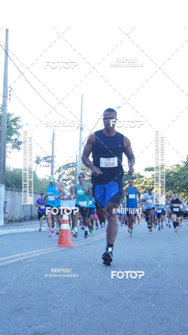 Buy your photos of the eventAJ Circuito Race on Fotop