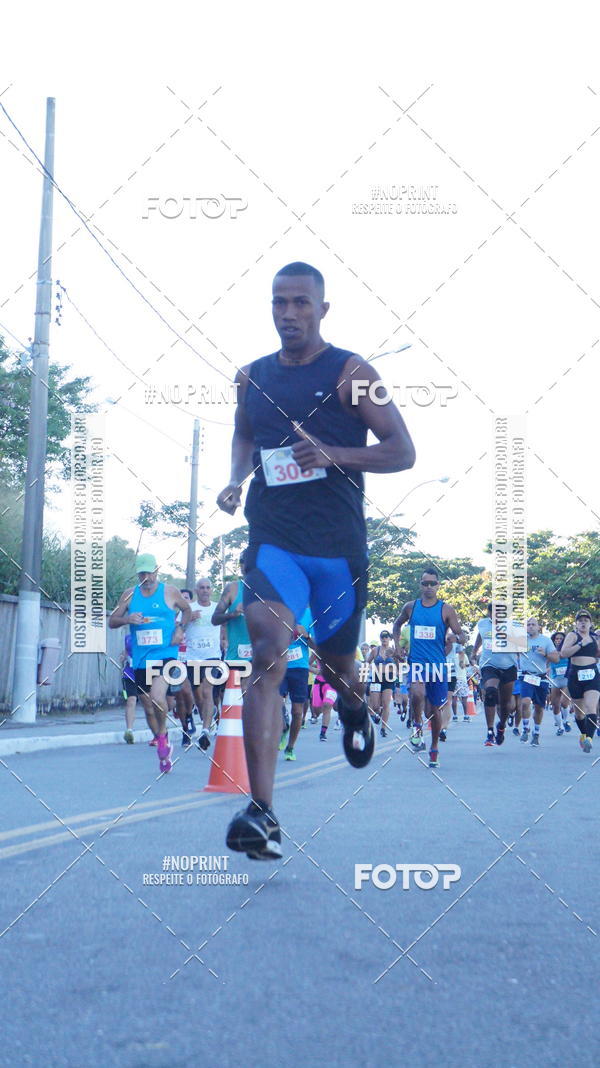 Buy your photos of the eventAJ Circuito Race on Fotop