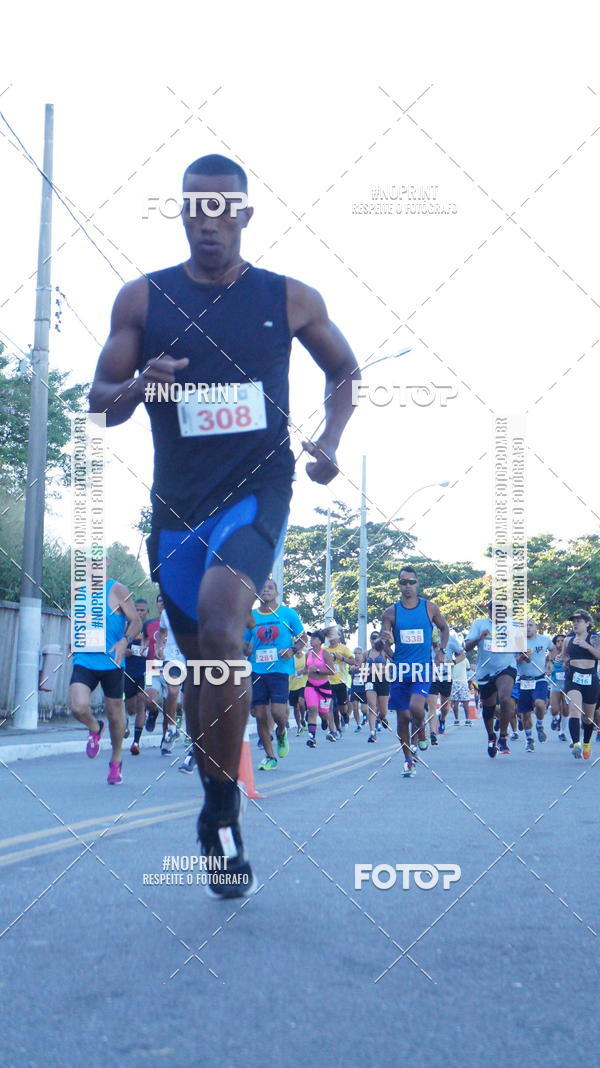 Buy your photos of the eventAJ Circuito Race on Fotop