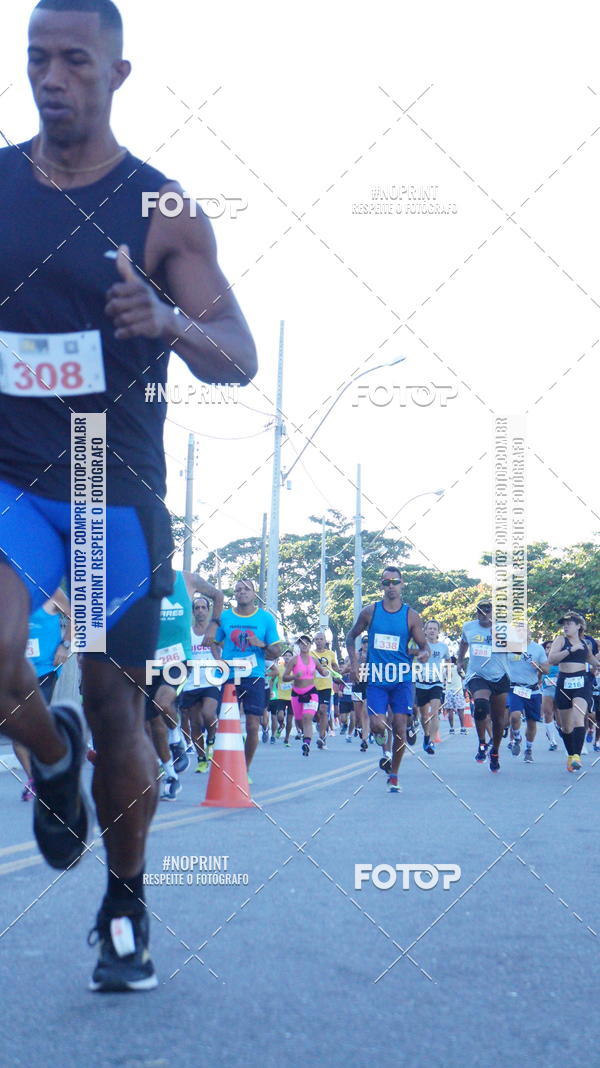 Buy your photos of the eventAJ Circuito Race on Fotop