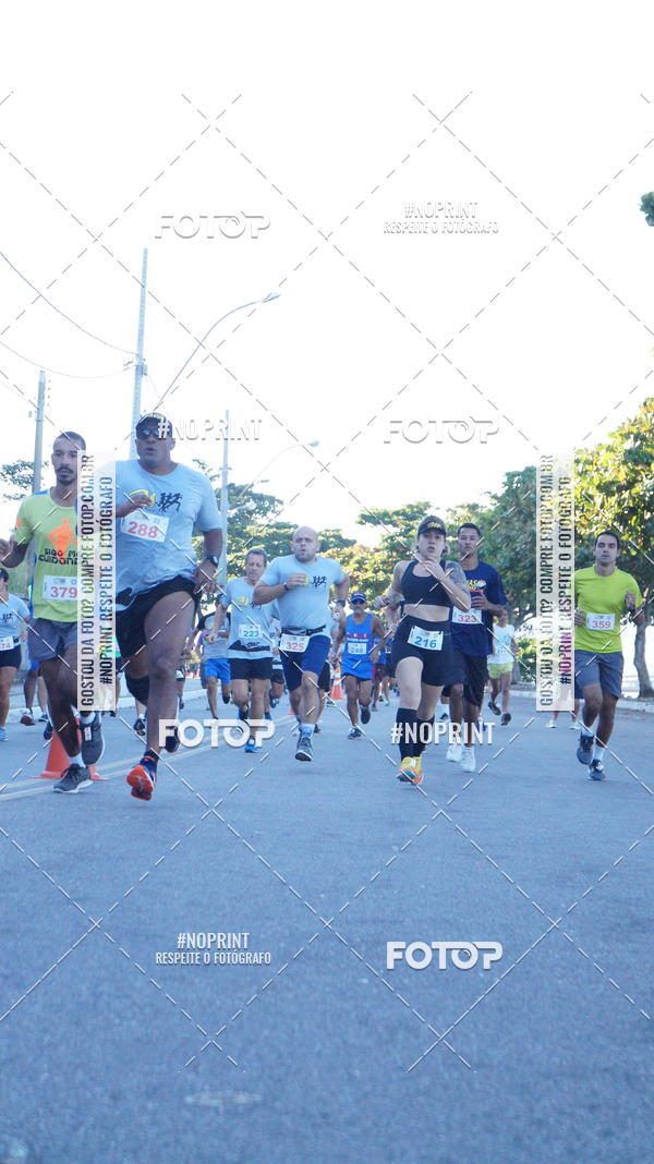 Buy your photos of the eventAJ Circuito Race on Fotop