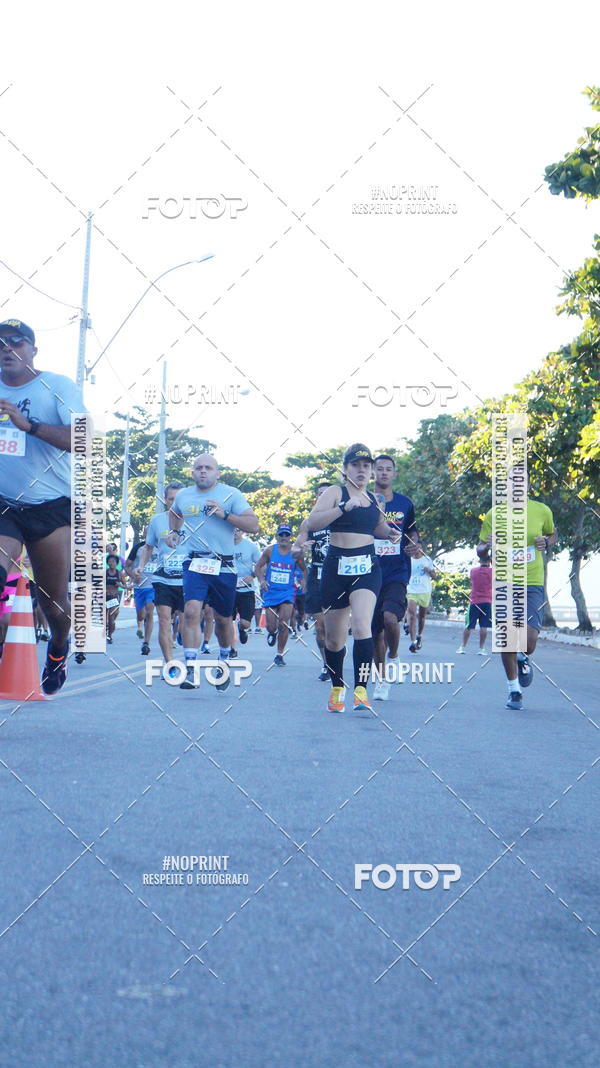 Buy your photos of the eventAJ Circuito Race on Fotop