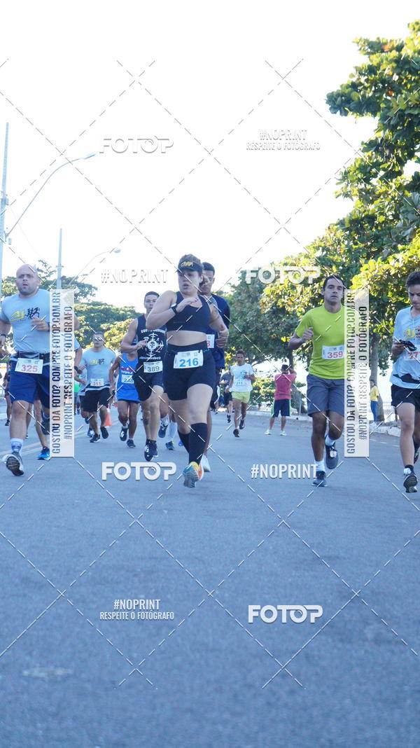 Buy your photos of the eventAJ Circuito Race on Fotop