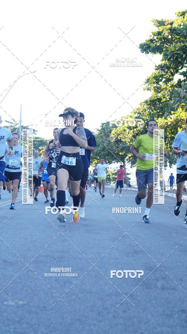 Buy your photos of the eventAJ Circuito Race on Fotop