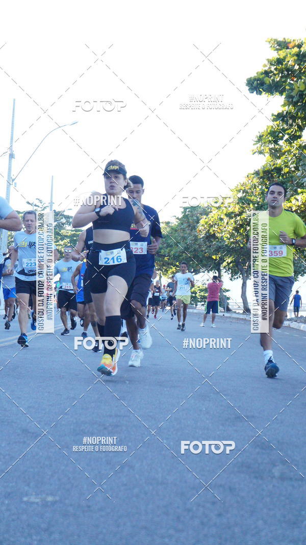 Buy your photos of the eventAJ Circuito Race on Fotop