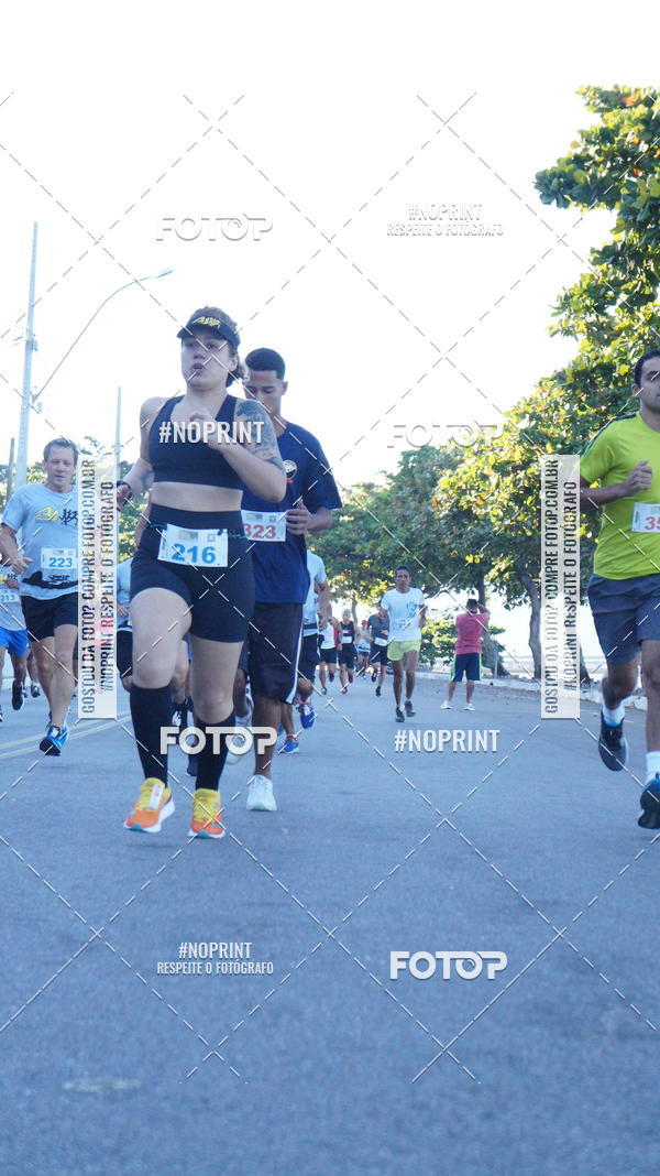 Buy your photos of the eventAJ Circuito Race on Fotop