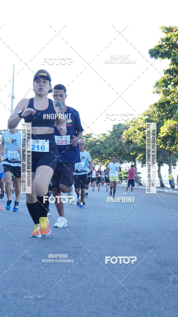 Buy your photos of the eventAJ Circuito Race on Fotop