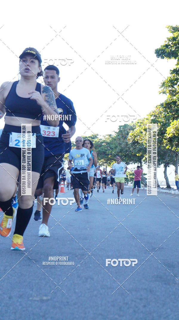 Buy your photos of the eventAJ Circuito Race on Fotop