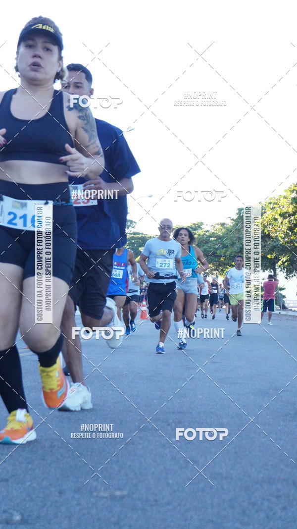 Buy your photos of the eventAJ Circuito Race on Fotop