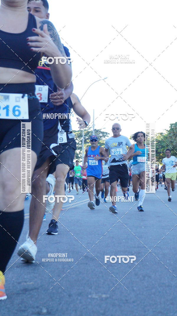 Buy your photos of the eventAJ Circuito Race on Fotop