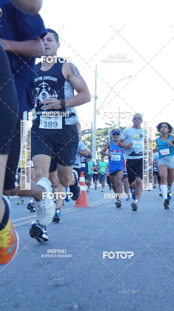 Buy your photos of the eventAJ Circuito Race on Fotop