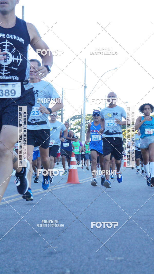 Buy your photos of the eventAJ Circuito Race on Fotop