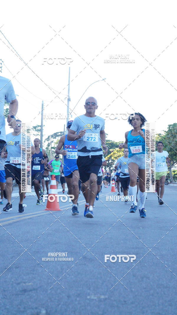 Buy your photos of the eventAJ Circuito Race on Fotop