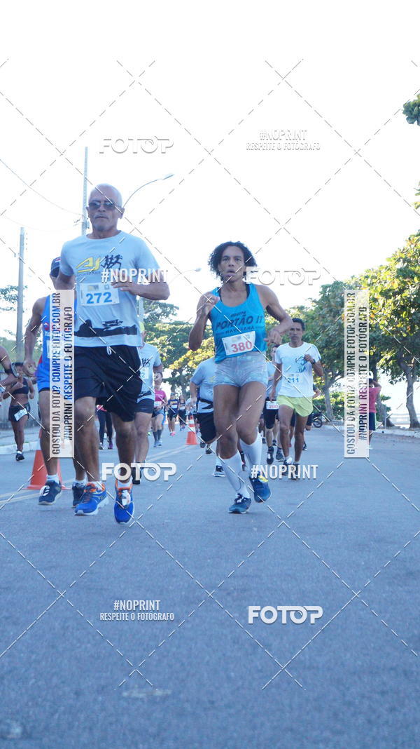 Buy your photos of the eventAJ Circuito Race on Fotop