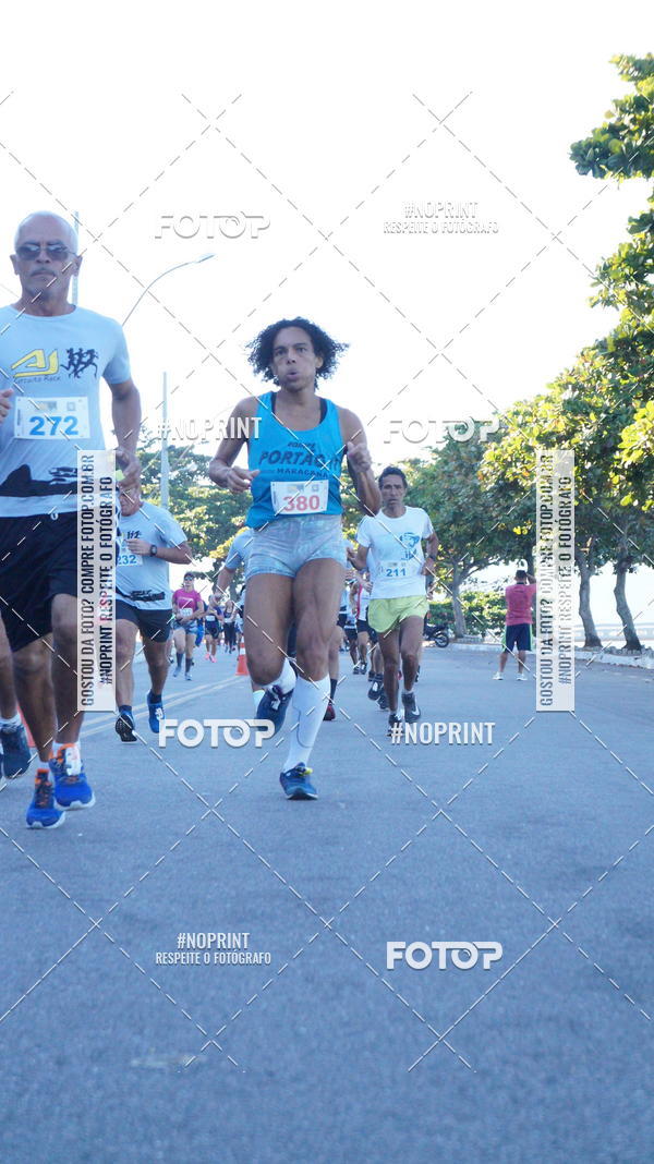 Buy your photos of the eventAJ Circuito Race on Fotop