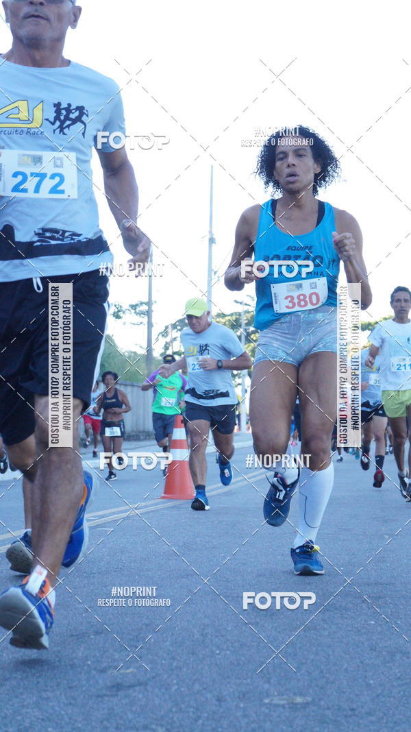 Buy your photos of the eventAJ Circuito Race on Fotop