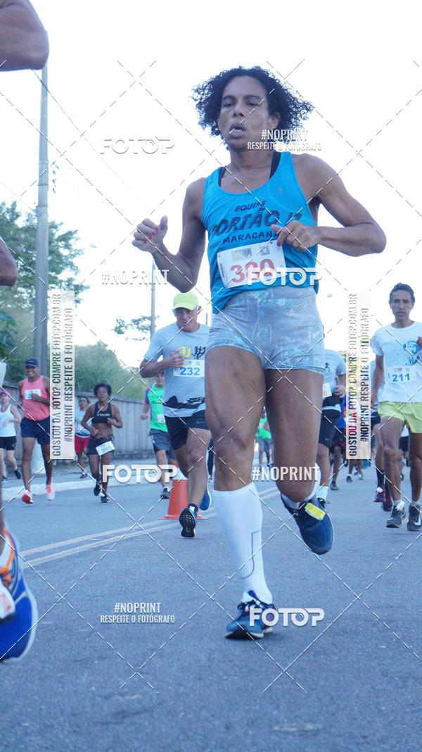 Buy your photos of the eventAJ Circuito Race on Fotop