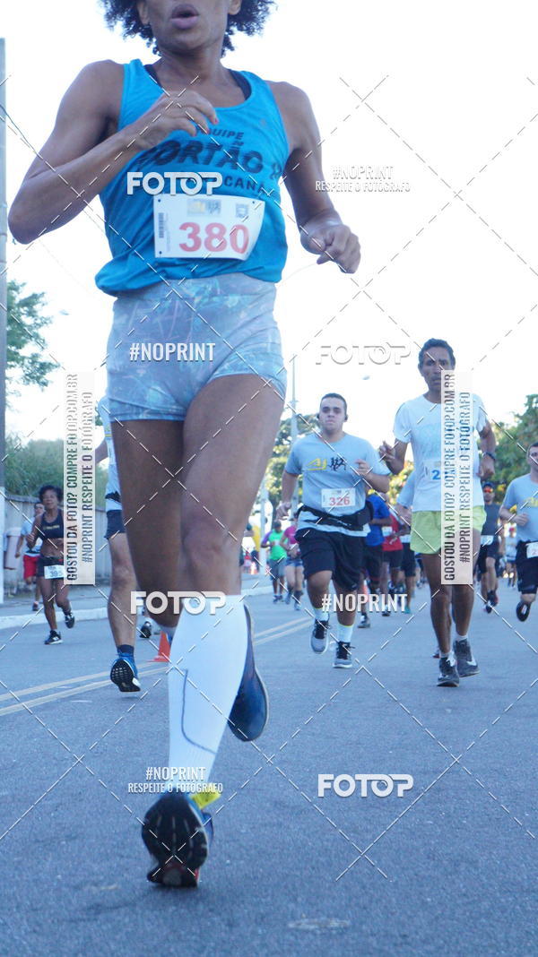 Buy your photos of the eventAJ Circuito Race on Fotop