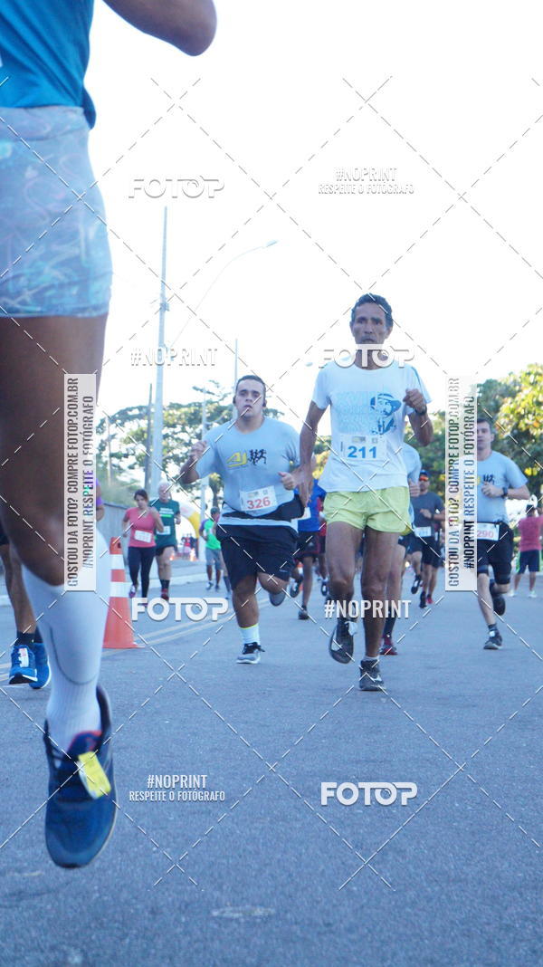 Buy your photos of the eventAJ Circuito Race on Fotop